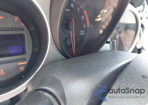 2017 Nissan 370Z z USA, uszkodzony, nr VIN JN1AZ4EH0HM951435